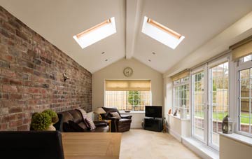 conservatory roof insulation Northumberland Heath, Bexley