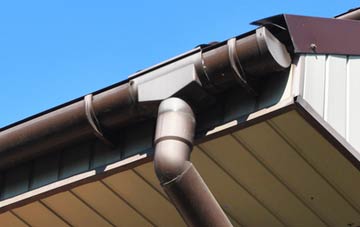 types of Northumberland Heath fascias