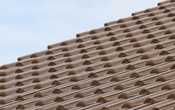 plastic roofing Northumberland Heath, Bexley