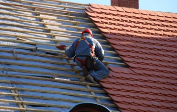 roof tiles Northumberland Heath, Bexley