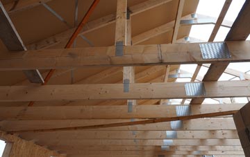 Northumberland Heath roof truss costs