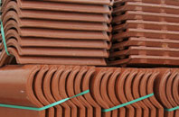 free Northumberland Heath clay roofing quotes