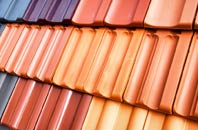 find rated Northumberland Heath clay roofing companies