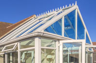 Northumberland Heath conservatory roof repairs