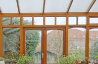 free Northumberland Heath conservatory roof repair quotes