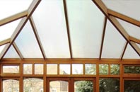 Northumberland Heath conservatory repair companies