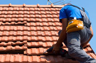 Northumberland Heath urgent roof repairs