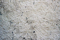 free Northumberland Heath fibreglass roof quotes